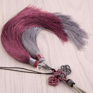 `[   ڐG⊴ c[gJ[ _u^bZ ԓ yANZT[ y_g [ tW ʂȃJ[WJ