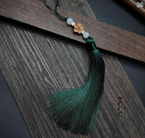 ANZT[p[c }`J[ nhCh ڐG⊴ ^bZ tW  J q  y DIYp f