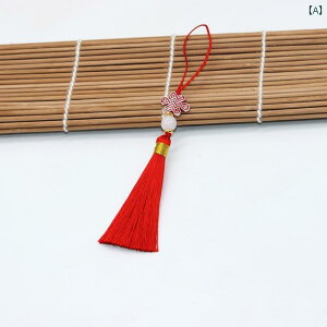 ^bZ    Õ g  a q ݏ ubN}[J[ obO`[ L[z_[  [ Mtg FWJ