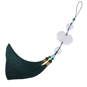 ANZT[ o`[t g a ؕ ^bZ VF p[L    t@bV obO`[ L[z_[ ԏ  sN  J[L x[W _[N