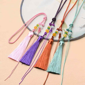 ^bZ DIY nhCh ڐG⊴ tW  Xgbv `[  q `CihX 蕨 ANZT[ t sN u[ bh ubN