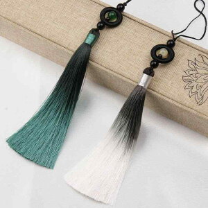 `[  ^bZ [ Of[V a g J q ݏ J^ N Xgbv Mtg bh sN Cu[ O[ zCg