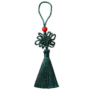 `[  Z ^bZ  L[z_[  DIY ANZT[p[c  GXjbN