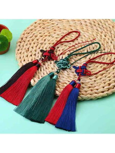 ԗp݂  [ R Õ `I a Lbg |GXef Jt FWJ ԓ J[ANZT[