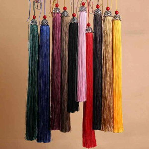 `[ ^  ^bZ |GXe x^Lbv   ݂艺  ANZT[p[c L[z_[ obO`[ nhCh | DIY G IG^ GXj