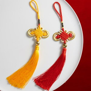 �݂���� �������� ���^ �I�[�i�����g �� �� �^�b�Z�� �C���e���A �������� ���� �H�|�i ���N�� �J�^ ���j�� �M�t�g ���� ���r���O ���� �G�� �A�W�A��