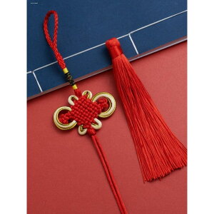 J^ObY ԓp  nhCh ҂ ܒK \K  ^bZ ݂艺 ^    Xgbv J[ANZT[