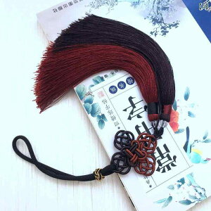 L[z_[  _upCibvmbg ^bZ ҂    J^ N `H|i  