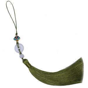 ANZT[ p[c _ J tW ^bZ Õ a ؕ DIY   я   ubN}[N y_g `[ ʏ Ő   