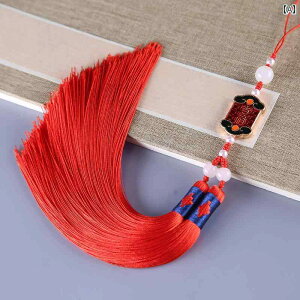 `[ fB[X  g NVbN ݏ  y_g `[pI y탂`[t g˖l _u^bZ [ i ؂₩ GKg ANZT[ t@bV 