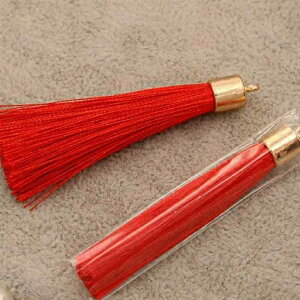 DIYp[c Lbvt ^bZ [ 20Zbg y_g `[ wANbv   񂴂  wAANZT[ {  ؕ a a   g n