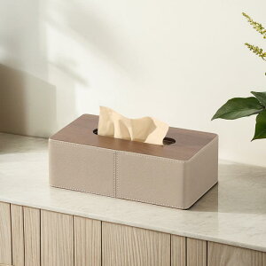 eBbVP[X U[ rO fXN  ` [  k ƒp eBbV{bNX ItBX  CeAG 