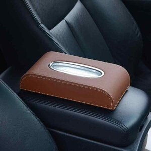 eBbVP[X ԍ u^ U[ ^O ԓANZT[ Vv  {bNX^ hCu ԗpi    x[W