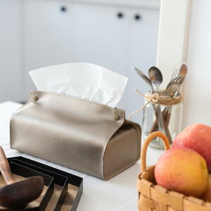 eBbVP[X ^ kX^C Lb` 䏊 U[ 琻 Vv  ƒp rO  y[p[^Iz_[ o{bNX n