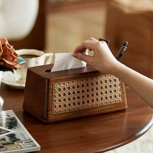 eBbVP[X @\  [{bNX rOp ƒp  k _ ؐ  Ebh ^  ubNEH[ibg RX^ht  `