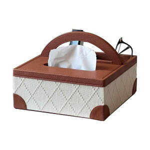 eBbVP[X g Be[W U[ @\ }`[  rO R  [{bNX XNGA^ uE