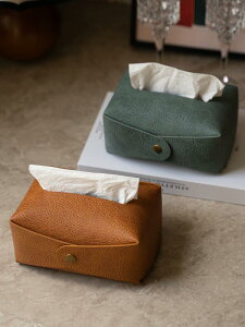 eBbVP[X g Be[W PUU[  rO Q gC  ItBX ƒp  Vv i ` 􉽊w͗l Jo[