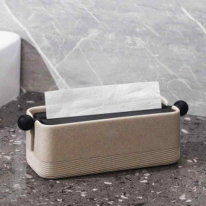 y[p[^Iz_[  cu sv Lb`JE^[ eBbVP[X nfB^I Xg[ o Vv_ ƒp