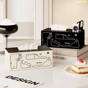 eBbVP[X eBbV{bNX RX^h R[  rO R[q[e[u Z^[e[u fXN  Vv U[ @\ d؂t 