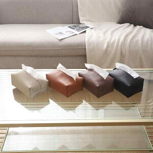 eBbVP[X rO _CjO Q CgOWA[  Vv_ }CNt@Co[U[ ` eBbV{bNX [{bNX   R[q[e