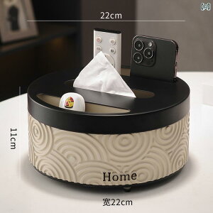 eBbVP[X rO  @\ }` R[q[e[u TChe[u  R ϕi  [{bNX  CeAG ~` ` _ 