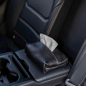 eBbVP[X ԗp v {v U[ Vv ԍ A[Xg[ X ^ hCu ԓANZT[      O[ eXΉ