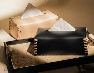 eBbVP[X U[ v ҂ nhCh ` rO _CjO ze R[q[e[u H  Vv  O[ ubN ~NeB[