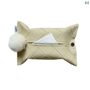 eBbVP[X CgOWA[ ҂ݍ U[ v ԗp  [ {bNXeBbVΉ k  Vv rO _CjO Q oX[ pr