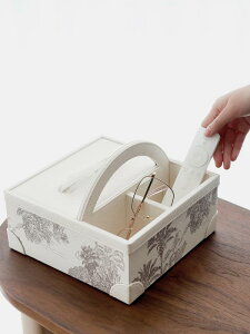 [ @\ eBbVP[X R[ PUU[ CgOWA[ g rO Q R[q[e[u xbhTCh