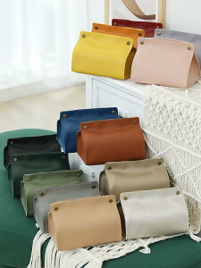 eBbVP[X k  Vv GR PUU[ \tg ` n rO _CjO ʏ ItBX  eBbV{bNX eBbVJo[ e lߑւp