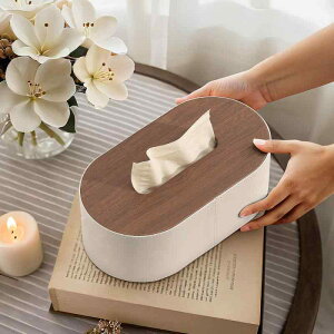 eBbVP[X rO   ƒp H v U[ R[q[e[u CgOWA[ Ȑ [ N[ EH[ibgؖڒ