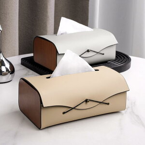 eBbVP[X g t`X^C CgOWA[ U[  C ` rO _CjO [  CeA {bNX  CgO[ ~NeB[