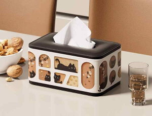 eBbVP[X [{bNX U[ rO  RX^h X}zX^h @\  _ 킢 L XvO   ƒp fXNI[KiCU