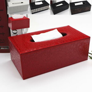 eBbVP[X eBbV{bNX U[ v NR_C ` bh  rO R[q[e[u  [sA j c