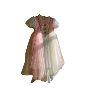 hX ̎q q xr[ LbY sN Of[V  vZXC a o[Xf[ 畞 Zj[hX p[eB[hX ig t |GXe bV  