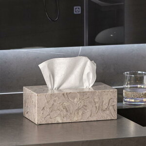 eBbVP[X 嗝Β k _ rO [e[u ʏ ƒp  i OWA[ }`[ tFCX^I {bNX