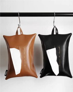 eBbVP[X Vv k PUU[ v @\ ݂艺 ԓp  xbhTCh  rO {bNXeBbV lߑւ ubN O[