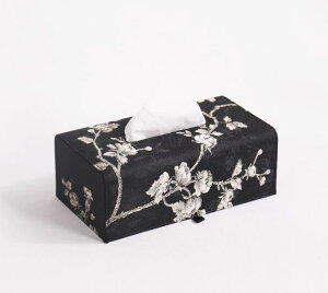 eBbVP[X eBbVJo[ Dj ~hJ AeB[N ^ U[ zeCN X^C rO Q  u CeAG