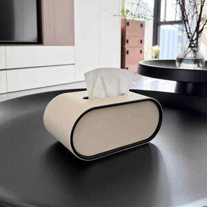 eBbVP[X N[zCg U[ v  rO ItBX ƒ ؐ  킢 Vv ȉ~` ` eBbV{bNX