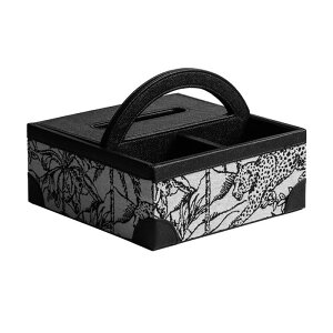 eBbVP[X U[ t`g @\ rO RX^h  [ _ Vv i 