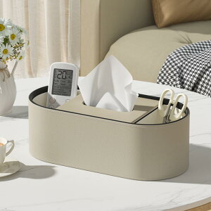 eBbVP[X @\ [{bNX  CgOWA[ U[ rO Q fXNgbv  ƒp  CeAG