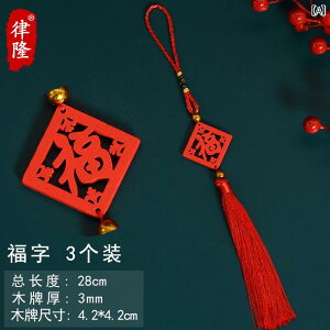  ؐ g N  ^bZ ~j ݂邵 Ǌ| hA ֏ J^  VN t rO CeA  AWAG ؕ I[ig