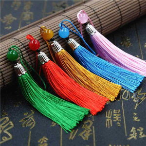 `[ a  Õ tW ^bZ g q DIY |ޗ ANZT[ y_g ݂艺 FWJ