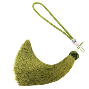 Xgbv  ^bZ [  I pCibv^ AWA a g ԓ obO`[ L[z_[ 莝 pr