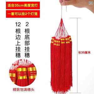 񓔏 {p  [ h ^bZ ؕ ݂艺 N Ղ Cxg  CeAG ؂₩ IuWF