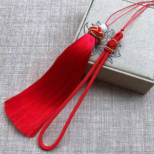 J[ANZT[   D  R ^bZZbg ԓ nhCh DIY [ tW ԐF F R[q[F Cbh F A[XJ[ ZΐF F