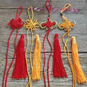   ܒK ҂ gR ^bZ  J^ ݂艺`[  N ANZT[p[c i DIYf  