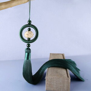 `[  ^bZ [ ѐA ؒ J^ ^C㏸ @̉ y_g  я  Õ a g  ؕ  i CeAG    