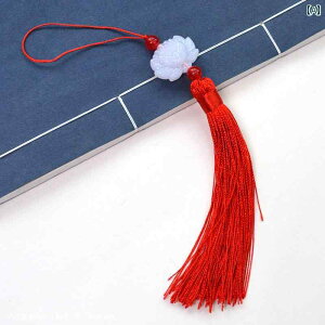 `[ fB[X Õ ^bZ  @̉ q`[ g  a   i i GKg RXv ig ݌ANZT[ FWJ