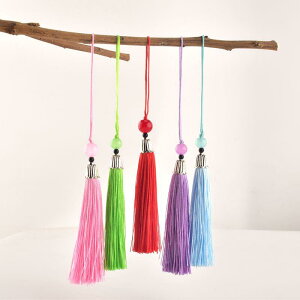 ^bZ [  10{Zbg r[Yt ^ DIY | ޗ a NVbN ݂艺 I[ig `[ ANZT[ p[c Ntg nhCh 